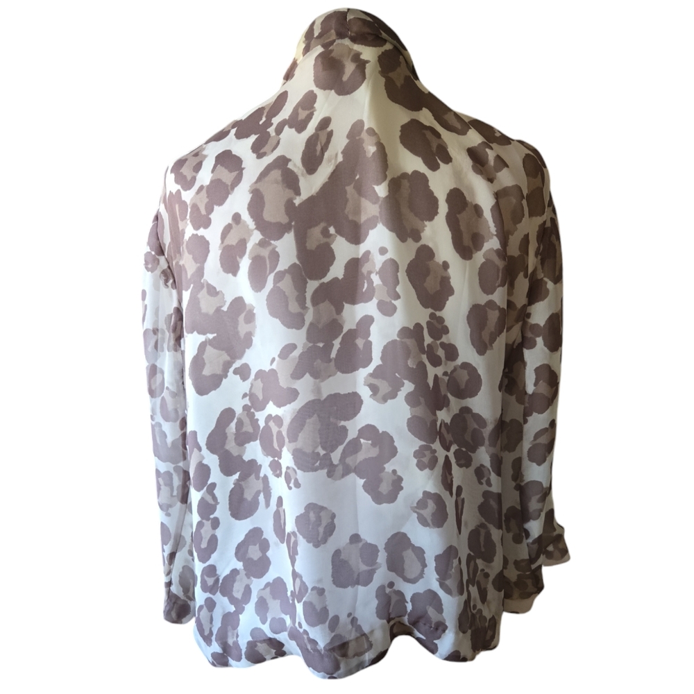 Chico’s Cardigan - Picture 2 of 6